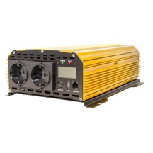 Power inverter Skyled 600W DC24V AC220V-240V 2266002422