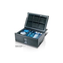 Automotive refrigerator V26...