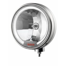 Halogen Bosch LED- 87.60...