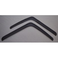 Truck wind deflector MB Atego I, II, III / Axor I, II, III, 1487212222MB