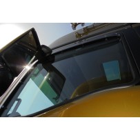 Vėjo apsaugos MAN TGX / TGS / TGM / TGL nuo 2020m., 1487262222