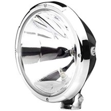 Truck HELLA RALLYE 3000F 1F8 009 797-101