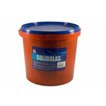 Truck Solidolas 4kg.