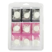 Water air conditioner tablets (6 pcs / pack)