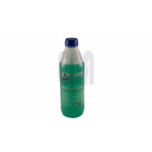 Truck Antifrizas žalias -35C 1kg