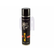 Truck Variklio valiklis Elite 600ml