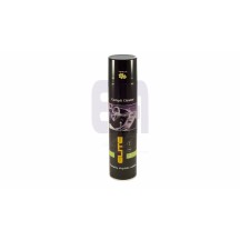 Truck Plastikinių detalių valiklis Elite 600ml Vanilė