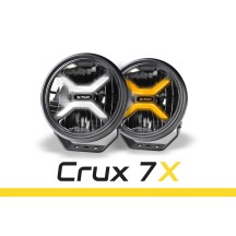 Halogenas SKYLED Crux 7x...