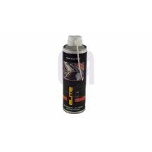 Truck Variklio užvedimo priem.400ml Super Start Motor (benz.ir dyzelin.varikl)