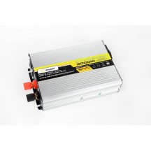 Power inverter Skyled 2000W...