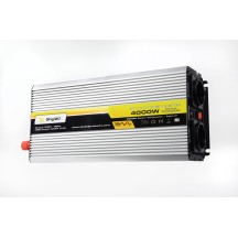 SKYLED Inverter 4000W, Pure...