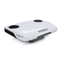 Vitrifrigo STRATOS 24V...