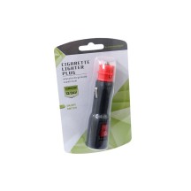 EURO/DIN socket 12/24v 15A...
