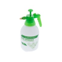 Hand sprayer 2L