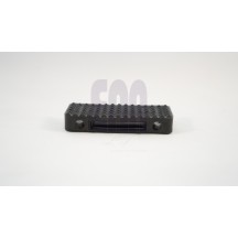 Autovežinio diržo plastikinis padelis 2175 for truck