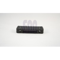 Autovežinio diržo plastikinis padelis 2175 for truck