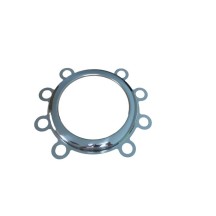 Rear wheel cover's ring...