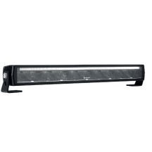 SKYLED GEMINI 20 FLASH LED...