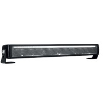 SKYLED GEMINI 20 FLASH LED BAR (514 mm), white/orange position + strobe light, 130.20LBF