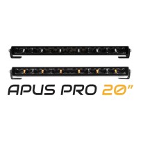 SKYLED APUS PRO 20 (515 mm) LED BAR SUPER SLIM, 130.20LBS+
