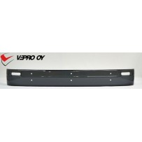 Truck sun visor Scania 4 R TOPLINE. 2 skylės 145146A