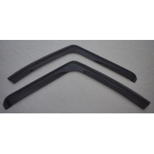 Truck wind deflector šonin.lang. DAF LF. RenaultPR MIDL. Volvo FE FL 1487192222