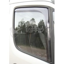 Truck wind deflector MB SPRINTER NCV3 (nuo 2006) AH8536