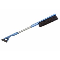 Grandiklis su šepečiu KUNGS MEGA -IS (77 cm.)