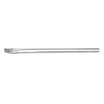Svirtis rato raktui ir montavimui 750mm CL30451 for truck