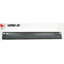 Truck sun visor Iveco Stralis Active Space 3 CUBE 5137A