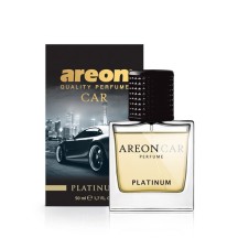 Perfume Platinum Areon 50ml