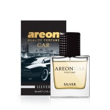 Perfume Silver Areon 50ml
