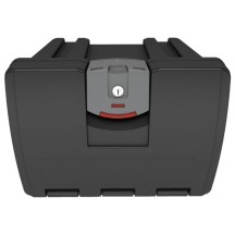 Plastic box ARKA - EVO -...