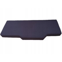 Mattress Volvo FH4 with cover