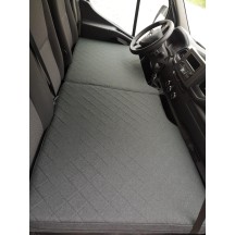 Mattress MB Sprinter II /...