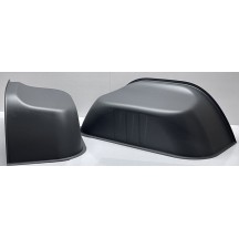 Fender arc covers MB...
