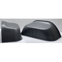 Fender arc covers MB Sprinter 2018.06- version RWD/4WD, 146014S22
