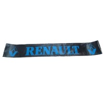 Mud guard for semi-trailer...