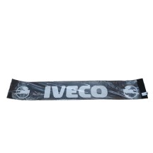 Mud guard for semi-trailer...