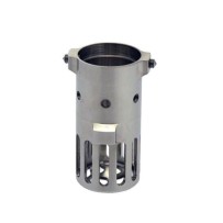 ENA39id Tank protection fi39 Sprinter
