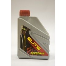 Truck Autom.greičių dėžė Dextron II Elite 1l