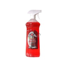 Truck PIT STOP ploviklis EXTRA clean 1L