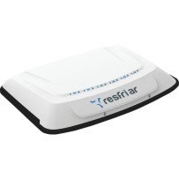 Conditioner without water tank ResfriAr Six 12V 196.04R.4E12