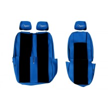 Seat covers VOLKSWAGEN...