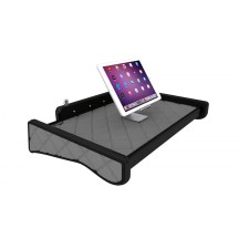 Center table with...