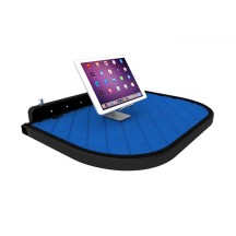Center table with...