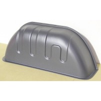 Wheel arch covers Opel vivaro 2001-2019, Renault traffic -2014, 2015-, 146005222