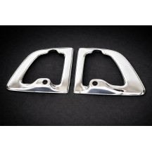 SCA32 Scania door handle...