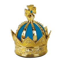 Oro gaiviklis Korona KING...