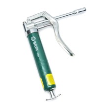 Mini manual grease gun,...